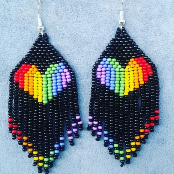 Bead work - Picture 7 of 8